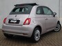 Fiat 500C 1.0 Hybrid 70 PK Star | Carplay | Cruise | PDC | 15"