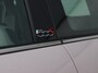 Fiat 500C 1.0 Hybrid 70 PK Star | Carplay | Cruise | PDC | 15"