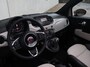 Fiat 500C 1.0 Hybrid 70 PK Star | Carplay | Cruise | PDC | 15"