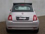 Fiat 500C 1.0 Hybrid 70 PK Star | Carplay | Cruise | PDC | 15"