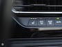 BMW Z4 Roadster M40i - HUD, Keyless