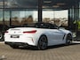 BMW Z4 Roadster M40i - HUD, Keyless