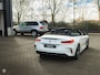 BMW Z4 Roadster M40i - HUD, Keyless