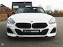 BMW Z4 Roadster M40i - HUD, Keyless