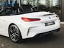 BMW Z4 Roadster M40i - HUD, Keyless