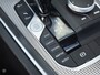 BMW Z4 Roadster M40i - HUD, Keyless
