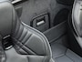 BMW Z4 Roadster M40i - HUD, Keyless