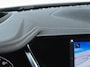BMW Z4 Roadster M40i - HUD, Keyless