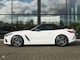 BMW Z4 Roadster M40i - HUD, Keyless