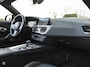 BMW Z4 Roadster M40i - HUD, Keyless