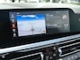 BMW Z4 Roadster M40i - HUD, Keyless