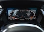 BMW Z4 Roadster M40i - HUD, Keyless