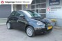 Fiat 500 URBAN 42 KWH