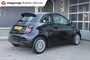 Fiat 500 URBAN 42 KWH