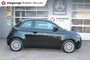 Fiat 500 URBAN 42 KWH