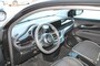 Fiat 500 URBAN 42 KWH