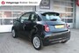 Fiat 500 URBAN 42 KWH