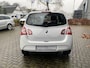 Renault Twingo 1.2 16V Acces