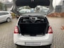 Renault Twingo 1.2 16V Acces
