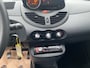 Renault Twingo 1.2 16V Acces