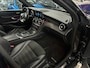Mercedes-Benz GLC 200 4MATIC AMG Pano|Sfeer|Night Pakket