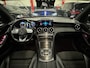 Mercedes-Benz GLC 200 4MATIC AMG Pano|Sfeer|Night Pakket