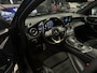 Mercedes-Benz GLC 200 4MATIC AMG Pano|Sfeer|Night Pakket