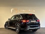 Mercedes-Benz GLC 200 4MATIC AMG Pano|Sfeer|Night Pakket
