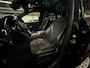 Mercedes-Benz GLC 200 4MATIC AMG Pano|Sfeer|Night Pakket
