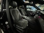Mercedes-Benz GLC 200 4MATIC AMG Pano|Sfeer|Night Pakket