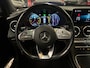 Mercedes-Benz GLC 200 4MATIC AMG Pano|Sfeer|Night Pakket