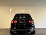 Mercedes-Benz GLC 200 4MATIC AMG Pano|Sfeer|Night Pakket