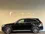 Mercedes-Benz GLC 200 4MATIC AMG Pano|Sfeer|Night Pakket