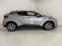Toyota C-HR 2.0 Hybrid Style JBL-sound Camera 18 inch Kelly's go