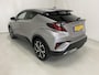 Toyota C-HR 2.0 Hybrid Style JBL-sound Camera 18 inch Kelly's go
