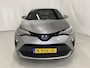 Toyota C-HR 2.0 Hybrid Style JBL-sound Camera 18 inch Kelly's go
