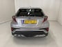 Toyota C-HR 2.0 Hybrid Style JBL-sound Camera 18 inch Kelly's go