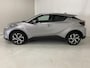 Toyota C-HR 2.0 Hybrid Style JBL-sound Camera 18 inch Kelly's go