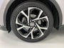 Toyota C-HR 2.0 Hybrid Style JBL-sound Camera 18 inch Kelly's go