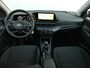 Hyundai i20 1.0 T-GDI 48V MHEV Comfort Mild-Hybrid // Demo