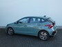 Hyundai i20 1.0 T-GDI 48V MHEV Comfort Mild-Hybrid // Demo