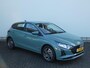 Hyundai i20 1.0 T-GDI 48V MHEV Comfort Mild-Hybrid // Demo