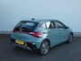Hyundai i20 1.0 T-GDI 48V MHEV Comfort Mild-Hybrid // Demo