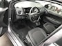 Hyundai i10 1.2i ComfortPlusLine Carplay Automaat