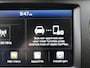 Hyundai i10 1.2i ComfortPlusLine Carplay Automaat