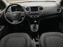 Hyundai i10 1.2i ComfortPlusLine Carplay Automaat
