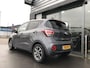 Hyundai i10 1.2i ComfortPlusLine Carplay Automaat
