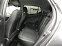 Hyundai i10 1.2i ComfortPlusLine Carplay Automaat