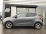 Hyundai i10 1.2i ComfortPlusLine Carplay Automaat