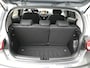 Hyundai i10 1.2i ComfortPlusLine Carplay Automaat